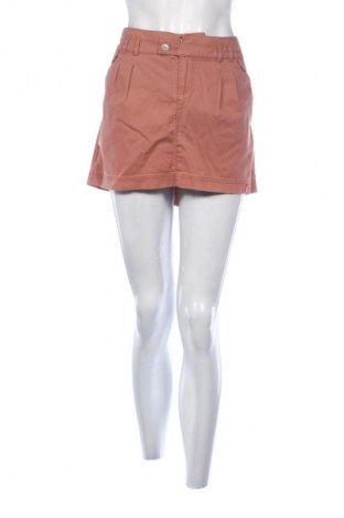 Пола Edc By Esprit, Размер M, Цвят Кафяв, Цена 4,09 €