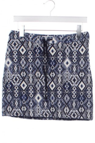 Spódnica Edc By Esprit, Rozmiar XS, Kolor Kolorowy, Cena 21,99 zł