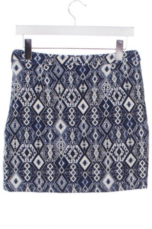 Spódnica Edc By Esprit, Rozmiar XS, Kolor Kolorowy, Cena 21,99 zł