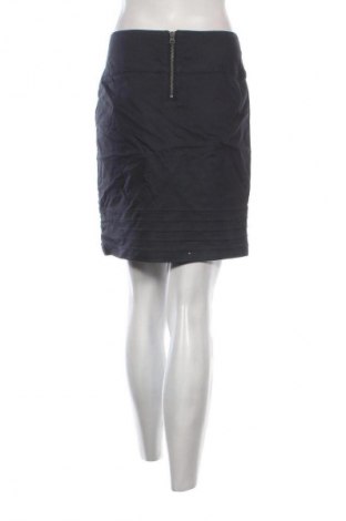 Пола Edc By Esprit, Размер M, Цвят Син, Цена 2,04 €