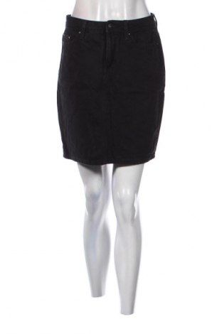 Sukně Edc By Esprit, Velikost S, Barva Černá, Cena  49,00 Kč