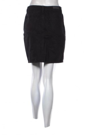 Sukně Edc By Esprit, Velikost S, Barva Černá, Cena  49,00 Kč