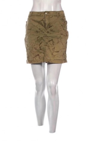 Szoknya Edc By Esprit, Méret M, Szín Sokszínű, Ár 2 919 Ft