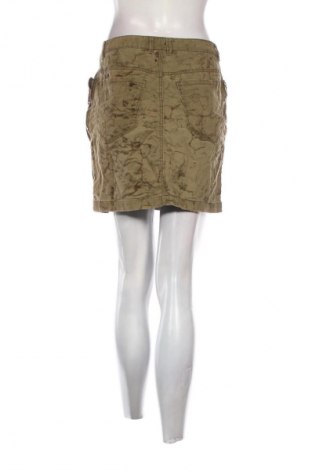 Szoknya Edc By Esprit, Méret M, Szín Sokszínű, Ár 2 919 Ft