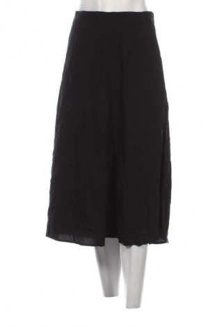 Пола Edited, Размер S, Цвят Черен, Цена 7,66 €