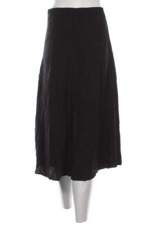 Пола Edited, Размер S, Цвят Черен, Цена 7,66 €