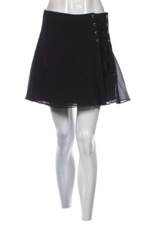 Пола Edited, Размер S, Цвят Черен, Цена 20,96 €