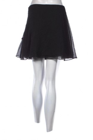 Пола Edited, Размер S, Цвят Черен, Цена 20,96 €