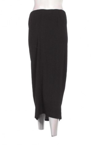 Φούστα Edited, Μέγεθος L, Χρώμα Μαύρο, Τιμή 5,99 €