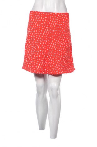 Пола Edited, Размер M, Цвят Многоцветен, Цена 7,65 €