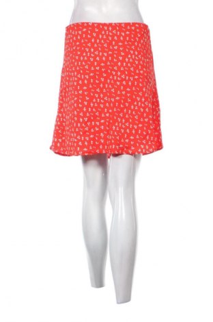 Пола Edited, Размер M, Цвят Многоцветен, Цена 7,65 €