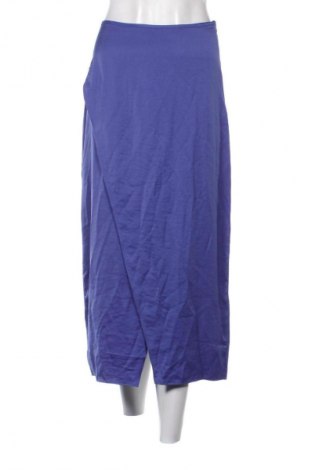 Пола Edited, Размер S, Цвят Лилав, Цена 20,77 €