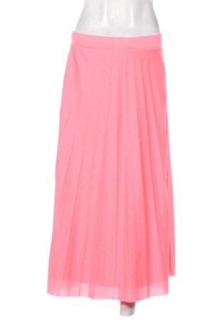 Пола Enjoy, Размер S, Цвят Розов, Цена 5,62 €