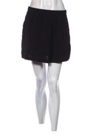 Пола Envii, Размер M, Цвят Черен, Цена 2,55 €