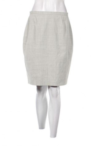 Пола Epic, Размер M, Цвят Сив, Цена 2,04 €