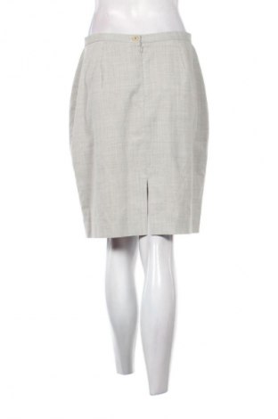 Пола Epic, Размер M, Цвят Сив, Цена 2,04 €