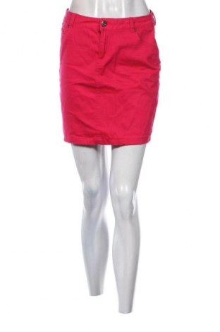 Sukně Esmara, Velikost M, Barva Červená, Cena  49,00 Kč