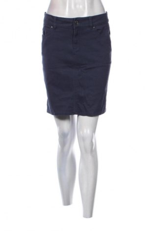 Пола Esmara, Размер M, Цвят Син, Цена 2,04 €