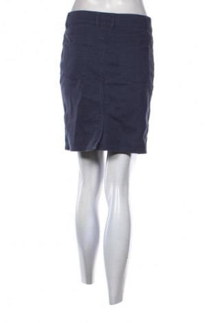 Пола Esmara, Размер M, Цвят Син, Цена 2,04 €