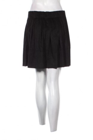 Spódnica Esmara, Rozmiar M, Kolor Czarny, Cena 17,99 zł