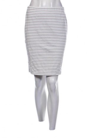 Rock Esmara, Größe M, Farbe Mehrfarbig, Preis € 3,99