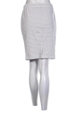 Rock Esmara, Größe M, Farbe Mehrfarbig, Preis € 3,99