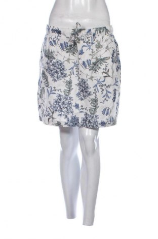 Rock Esmara, Größe M, Farbe Mehrfarbig, Preis € 3,99