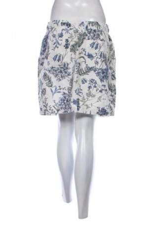 Rock Esmara, Größe M, Farbe Mehrfarbig, Preis € 3,99