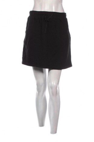 Пола Esmara, Размер M, Цвят Черен, Цена 9,71 €