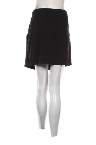 Пола Esmara, Размер M, Цвят Черен, Цена 9,71 €