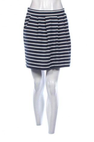 Szoknya Esmara, Méret S, Szín Sokszínű, Ár 759 Ft