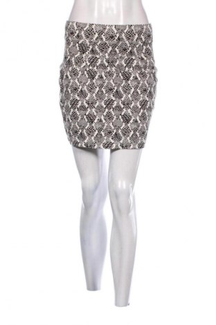 Rock Esmara, Größe S, Farbe Mehrfarbig, Preis 1,99 €