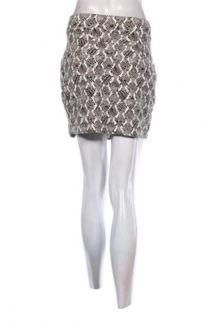 Rock Esmara, Größe S, Farbe Mehrfarbig, Preis 1,99 €