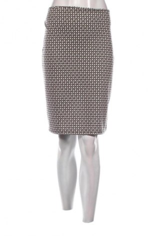 Spódnica Esmara, Rozmiar M, Kolor Kolorowy, Cena 22,70 zł