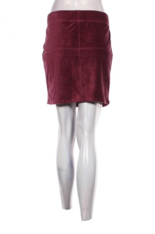 Пола Esmara, Размер M, Цвят Лилав, Цена 7,27 €