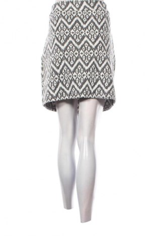 Spódnica Esmara, Rozmiar XL, Kolor Kolorowy, Cena 26,13 zł