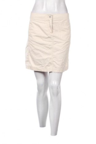 Rock Esprit, Größe XL, Farbe Beige, Preis € 5,99