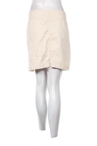 Rock Esprit, Größe XL, Farbe Beige, Preis € 5,99