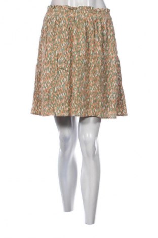 Пола Esprit, Размер M, Цвят Многоцветен, Цена 7,15 €