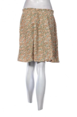 Пола Esprit, Размер M, Цвят Многоцветен, Цена 7,15 €