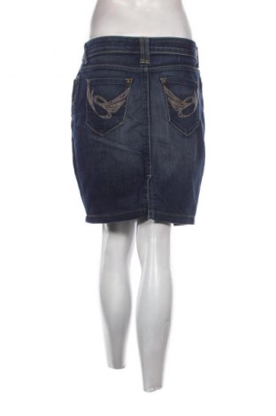 Spódnica Esprit, Rozmiar L, Kolor Niebieski, Cena 27,99 zł