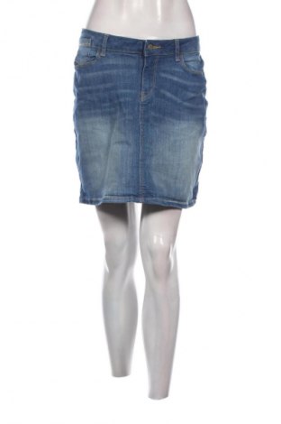 Spódnica Esprit, Rozmiar L, Kolor Niebieski, Cena 27,99 zł