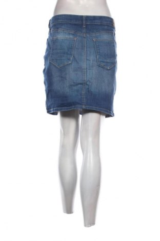 Spódnica Esprit, Rozmiar L, Kolor Niebieski, Cena 27,99 zł