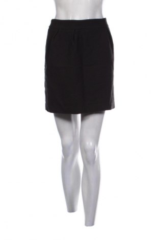 Spódnica Esprit, Rozmiar M, Kolor Czarny, Cena 27,49 zł