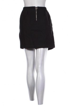 Spódnica Esprit, Rozmiar M, Kolor Czarny, Cena 27,49 zł