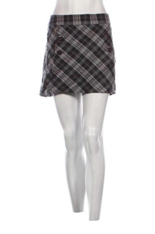 Sukňa Esprit, Veľkosť M, Farba Viacfarebná, Cena  9,95 €