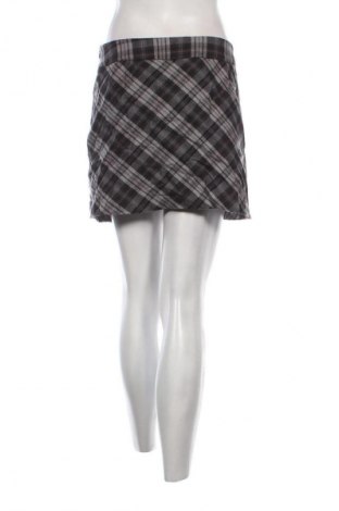 Sukňa Esprit, Veľkosť M, Farba Viacfarebná, Cena  9,95 €