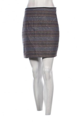 Пола Esprit, Размер M, Цвят Многоцветен, Цена 2,04 €