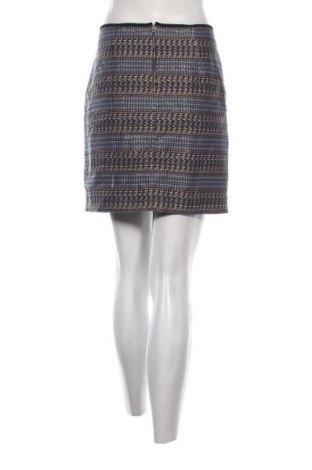 Пола Esprit, Размер M, Цвят Многоцветен, Цена 2,04 €