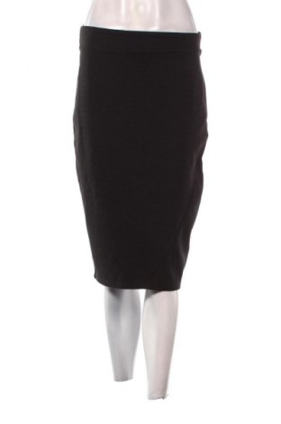 Rock Esprit, Größe S, Farbe Schwarz, Preis 2,99 €